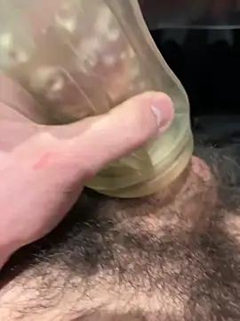 Mark43013 from StripChat is Freechat