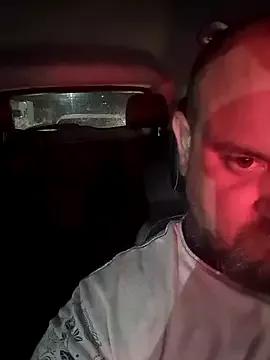 Mark691984 from StripChat is Freechat
