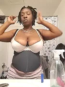 markquanna from StripChat is Freechat