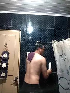 Photos of marquesgostoso40 from StripChat is Freechat