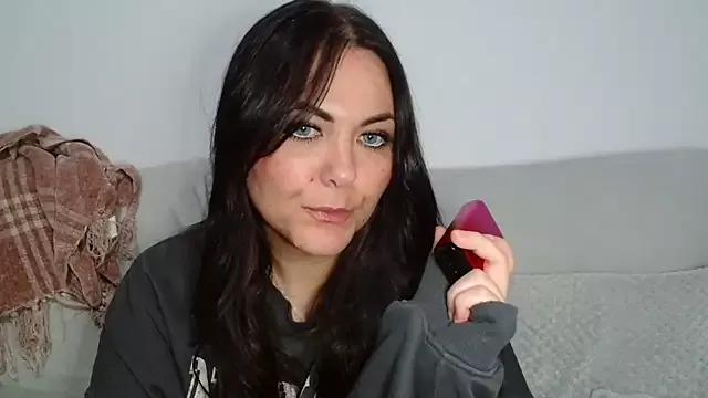 Photos of MARRIED_MIA_UK from StripChat is Private