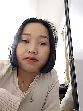 Marry_MMarry69 from StripChat is Freechat