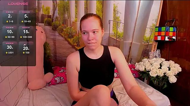 Unleash your urge for fetish cams livestreamers with our pick of steaming hot models, versed in the art of seduction and indulgence.