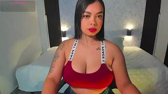 Unleash your urge for fetish cams livestreamers with our pick of steaming hot models, versed in the art of seduction and indulgence.