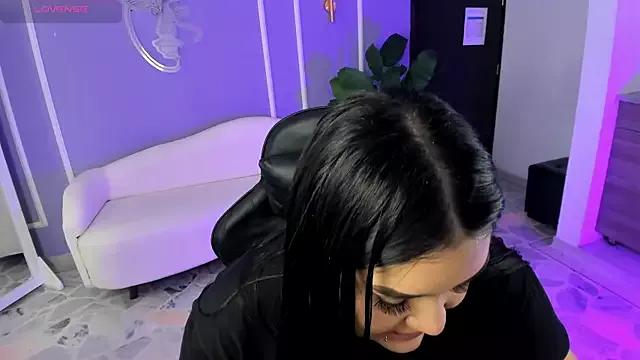 Unleash your urge for fetish cams livestreamers with our pick of steaming hot models, versed in the art of seduction and indulgence.