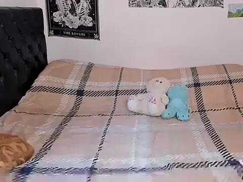 Unleash your urge for fetish cams livestreamers with our pick of steaming hot models, versed in the art of seduction and indulgence.