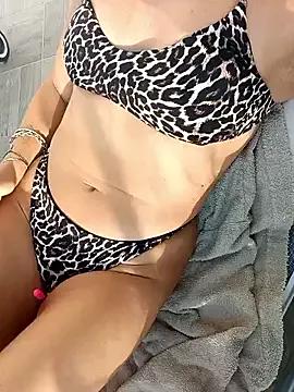 marygirl88 from StripChat is Freechat