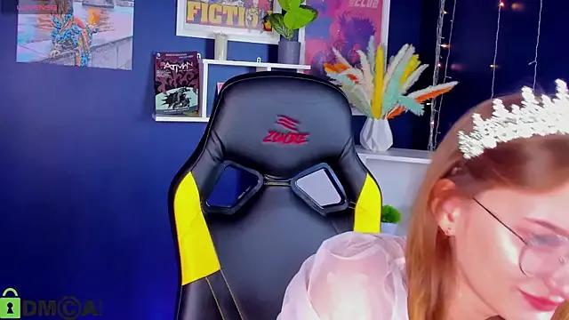 Unleash your urge for fetish cams livestreamers with our pick of steaming hot models, versed in the art of seduction and indulgence.