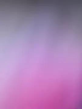 maskedlover321 from StripChat is Freechat