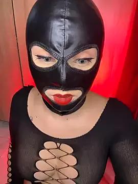 Photos of MasterAlexSlavekate from StripChat is Private