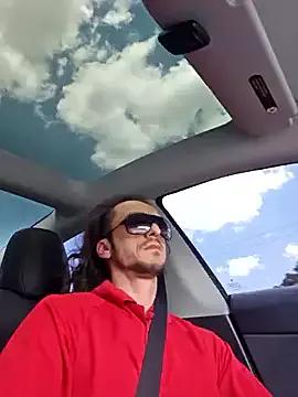 MasterDDaddy69 from StripChat is Freechat