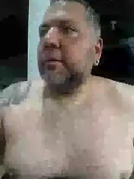 masterskywalker1983 from StripChat is Freechat