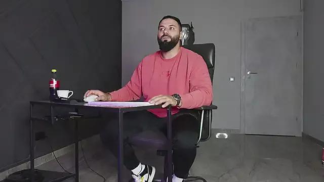 Unleash your urge for fetish cams livestreamers with our pick of steaming hot models, versed in the art of seduction and indulgence.