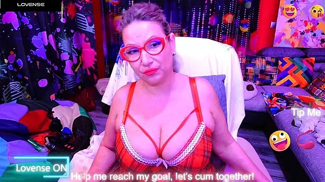 Unleash your urge for fetish cams livestreamers with our pick of steaming hot models, versed in the art of seduction and indulgence.