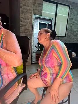 Photos of mature_women60 from StripChat is Freechat