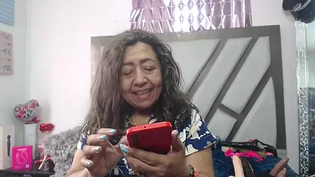 Unleash your urge for fetish cams livestreamers with our pick of steaming hot models, versed in the art of seduction and indulgence.