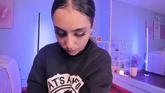 Unleash your urge for fetish cams livestreamers with our pick of steaming hot models, versed in the art of seduction and indulgence.