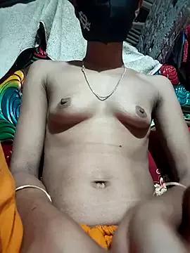 maya-Couple19 from StripChat is Freechat