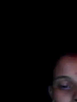 Maya_bhoji from StripChat is Freechat