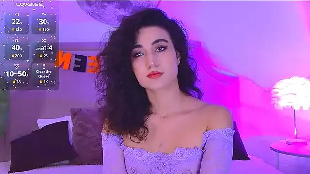 Unleash your urge for fetish cams livestreamers with our pick of steaming hot models, versed in the art of seduction and indulgence.