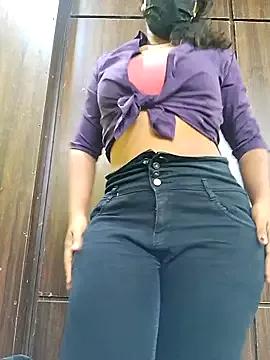 Photos of maya_telugu_22 from StripChat is Freechat