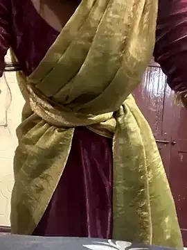 Photos of maya_telugu_22 from StripChat is Freechat