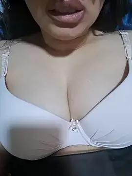 Photos of mayaarabian from StripChat is Private