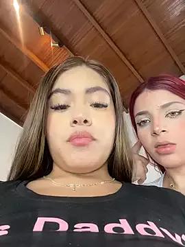 Photos of MayaMoanXXX from StripChat is Freechat