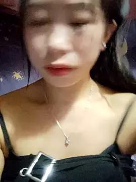 mayly_lucky from StripChat is Freechat