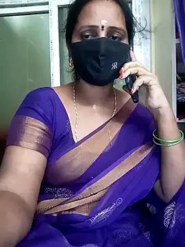 Photos of Mee_harini-telugupilla from StripChat is Freechat
