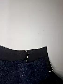 megan222_ from StripChat is Freechat