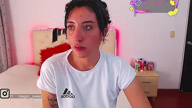 Unleash your urge for fetish cams livestreamers with our pick of steaming hot models, versed in the art of seduction and indulgence.