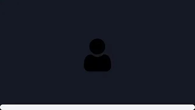 meganesten from StripChat is Freechat