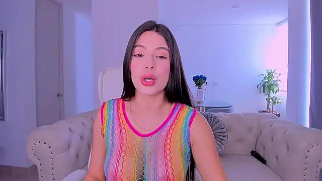 Unleash your urge for fetish cams livestreamers with our pick of steaming hot models, versed in the art of seduction and indulgence.