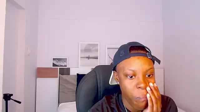 megansmit__ from StripChat is Freechat