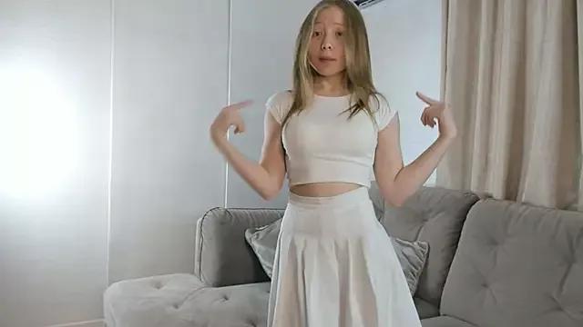 Unleash your urge for fetish cams livestreamers with our pick of steaming hot models, versed in the art of seduction and indulgence.