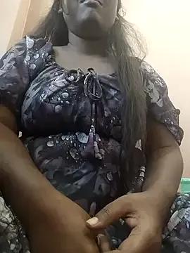 Megha_sharma01 from StripChat is Freechat