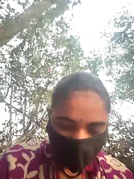 Photos of Mehta_seema from StripChat is Freechat