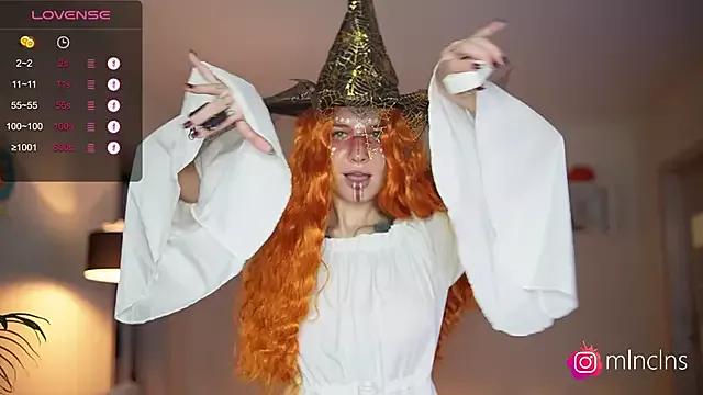 Unleash your urge for fetish cams livestreamers with our pick of steaming hot models, versed in the art of seduction and indulgence.