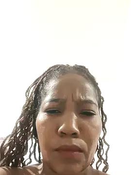 melany-torres from StripChat is Freechat
