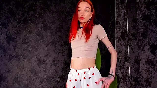 Unleash your urge for fetish cams livestreamers with our pick of steaming hot models, versed in the art of seduction and indulgence.