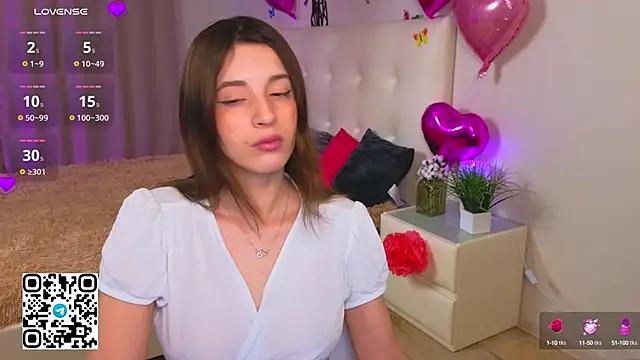 Unleash your urge for fetish cams livestreamers with our pick of steaming hot models, versed in the art of seduction and indulgence.