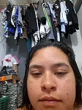 melodycharlotte from StripChat is Freechat
