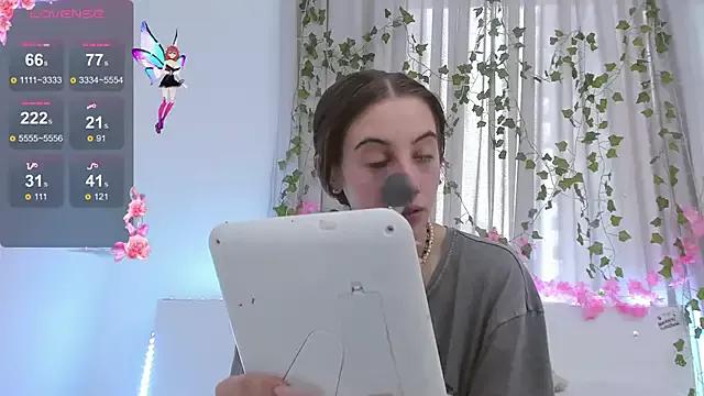 Unleash your urge for fetish cams livestreamers with our pick of steaming hot models, versed in the art of seduction and indulgence.
