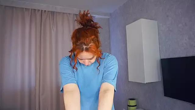 Unleash your urge for fetish cams livestreamers with our pick of steaming hot models, versed in the art of seduction and indulgence.