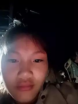 memeto_sexy from StripChat is Freechat