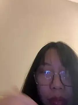 MEOW_MEO from StripChat is Freechat