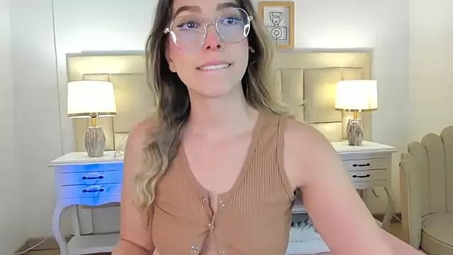 Unleash your urge for fetish cams livestreamers with our pick of steaming hot models, versed in the art of seduction and indulgence.