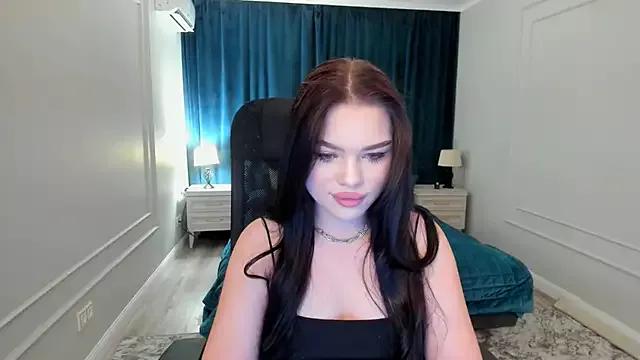 Unleash your urge for fetish cams livestreamers with our pick of steaming hot models, versed in the art of seduction and indulgence.