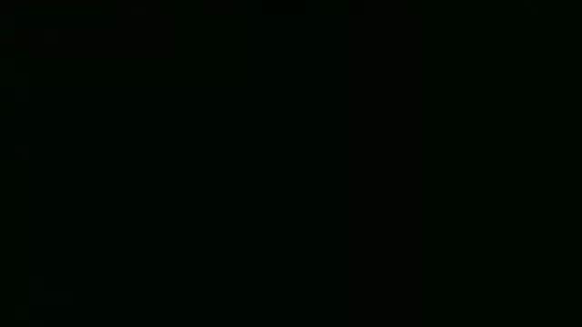 mey_mahina from StripChat is Freechat